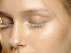 Strobing: un make up luce (ma non per tutte)