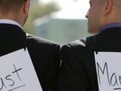 Unioni civili, Renzi accelera. Il Pd esulta: “Presto avremo la legge”