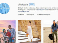 Vestire sempre alla moda? Arriva un algoritmo che suggerisce gli outfit più adatti