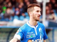 Napoli, primo acquisto: Arriva Valdifiori!