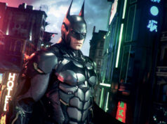 Batman Arkham Knight: ritirata dal mercato la versione PC