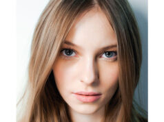Make up nude: come realizzare un trucco-non trucco con texture leggere