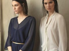 La moda veste il Ramadan