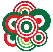 Me and we,lotta ai tumori all’Expo 2015