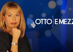 Otto e mezzo e la guerra al Made in Italy