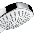 Risparmio idrico: un modo nuovo di “testarlo”