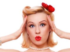 Intimo contenitivo, modellante od opprimente?