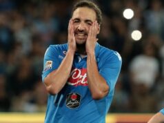 Napoli: game over per il campionato dei falsi alibi!