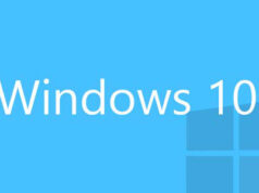 Windows 10 Gratis: ecco come fare