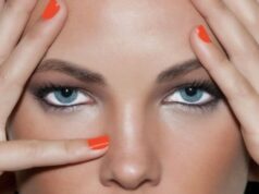 Make up estate 2015: come fare un trucco anti caldo