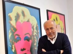 Elio Fiorucci morto in casa per un malore: col suo stile pop rivoluzionò la moda