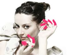 Meg alla Mostra d’Oltremare, Napoli accoglie la ex 99 Posse