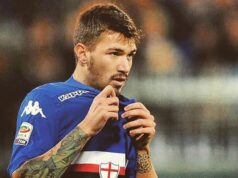 Retroscena Romagnoli: la Roma aveva accettato l’offerta del Napoli