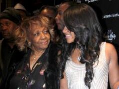 Bobbi Kristina Brown è morta: addio alla figlia di Whitney Houston