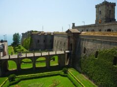 Barcellona e le sue meraviglie