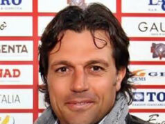 Ufficiale: Giuntoli Nuovo Ds del Napoli