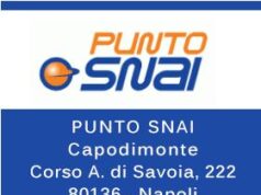 SCOMMETTI ANCHE TU CON AZ MAGAZINE