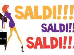 Dove acquistare i capi più chic durante i saldi estivi