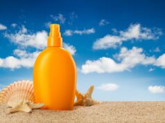 Solari, quali sono i migliori