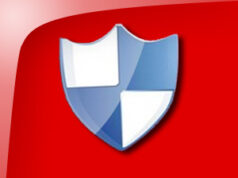 Virus Cryptolocker: identificati e denunciati sette italiani