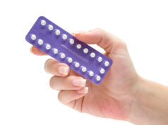 Pillola dei 5 giorni, abortiva o no?