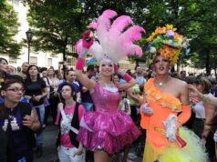 Il Pd vuole le unioni civili: “Dopo sentenza Strasburgo approvare la legge”