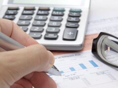 Esplode la bomba Ici-Imu per musei, asili e ricoveri