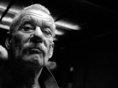 Paolo Conte all’Arena del Negombo di Ischia