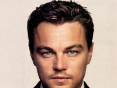 Gli attori più pagati del 2015