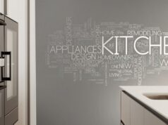 Stickers: decorazione ma non solo