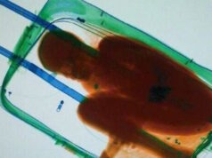 Spagna, si nasconde in valigia: morto soffocato un immigrato