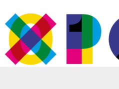 Expo, un occhio ai prezzi per visitarla