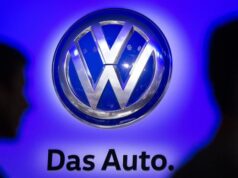 Dieselgate, la Volkswagen richiamerà 11 milioni di auto