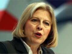 Gran Bretagna, chiuse le porte agli immigrati senza lavoro