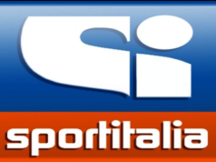 Workshop 2015, Sportitalia torna a formare nuovi cronisti