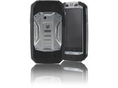 Tag Heuer, lo smartphone da 4700 euro!