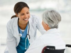 Tagli alla sanità, 208 prestazioni saranno privatizzate