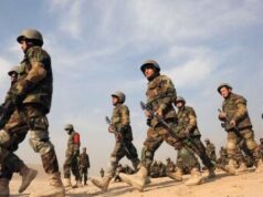 Afghanistan, soldati Usa obbligati a ignorare gli stupri sui minori