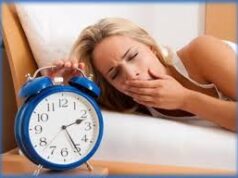 Sonno, piccoli aiuti per non perderlo