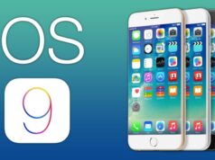 Arriva iOS9: ecco le principali caratteristiche