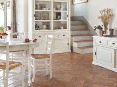 Madie classiche, stile senza tempo