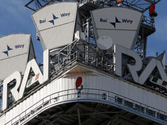 Canone Rai: “Si paga più del dovuto”