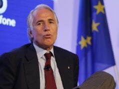 Olimpiadi Roma 2024, Malagò: “Scommessa delle scommesse”