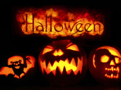 Mostri in Mostra: Halloween alla Città della Scienza