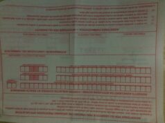 Dematerializzata, arriva la nuova ricetta medica