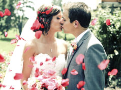 La data giusta per un matrimonio low cost