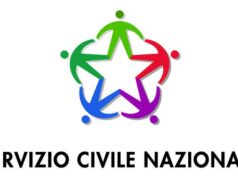 Gaeta, capitale della comunità solidale 2015