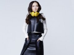 Aprés Sport: moda, tecnica e couture