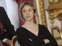 Il ministro Marianna Madia contro l’assenteismo