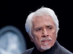 Il Fu Mattia Pascal secondo Tato Russo